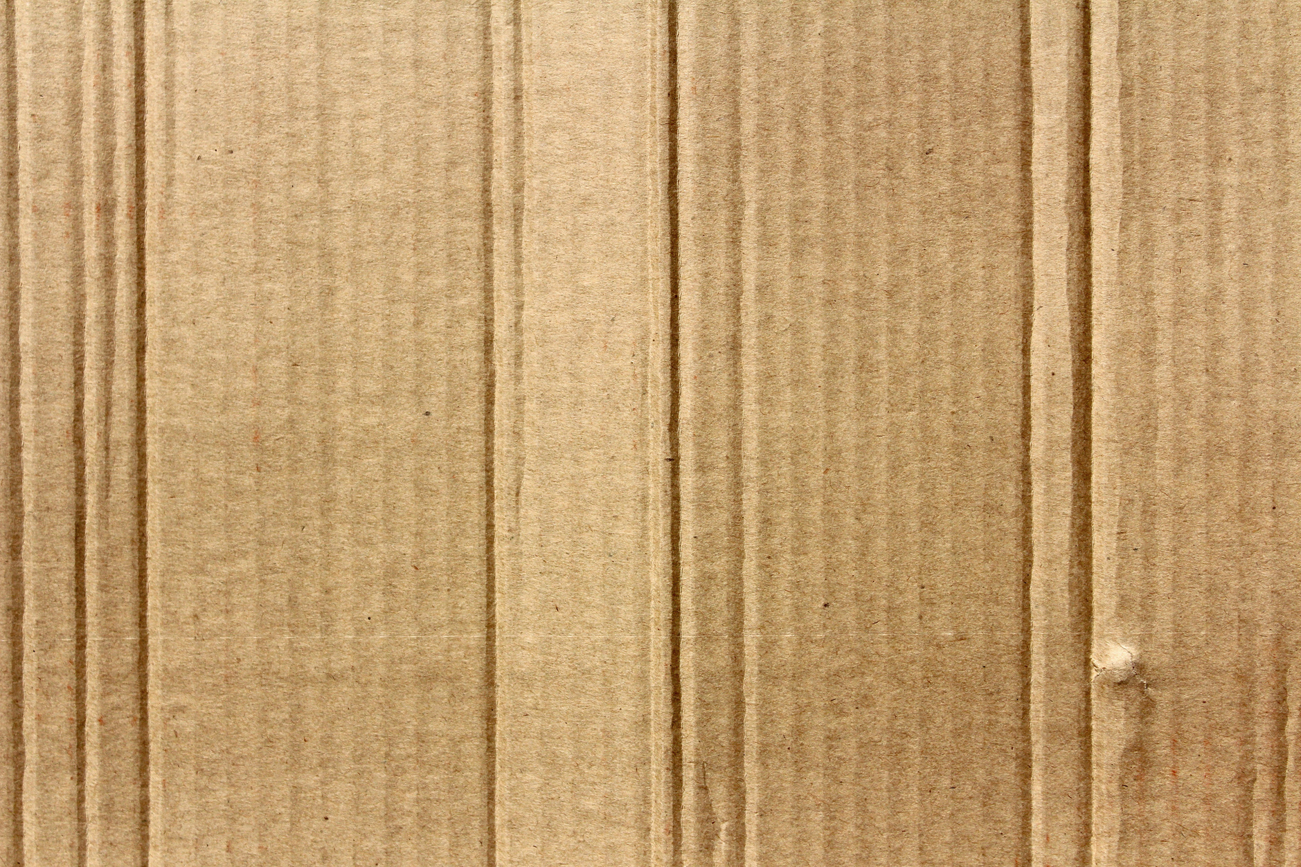 Paper Box Cardboard Texture or Background